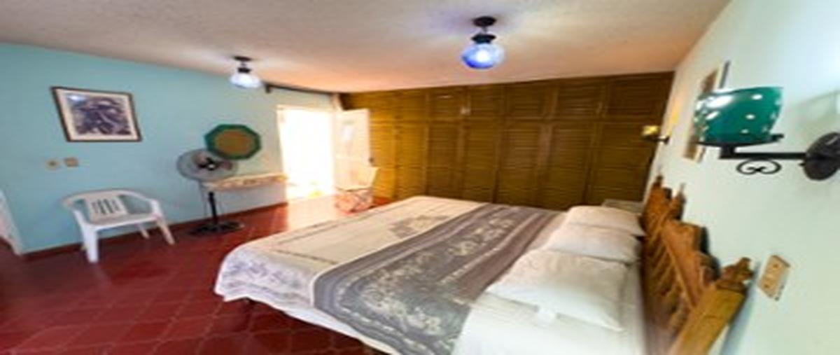 Foto de local en calle aguacate 214, emiliano zapata, puerto vallarta, jalisco, 0 foto 05 Foto de local en venta en calle aguacate 214, emiliano zapata, puerto vallarta, jalisco, 0 No. 05