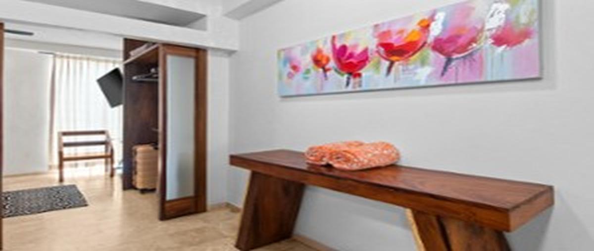 Foto de local en venta en calle aguacate 412, altavista, puerto vallarta, jalisco, 0 No. 03