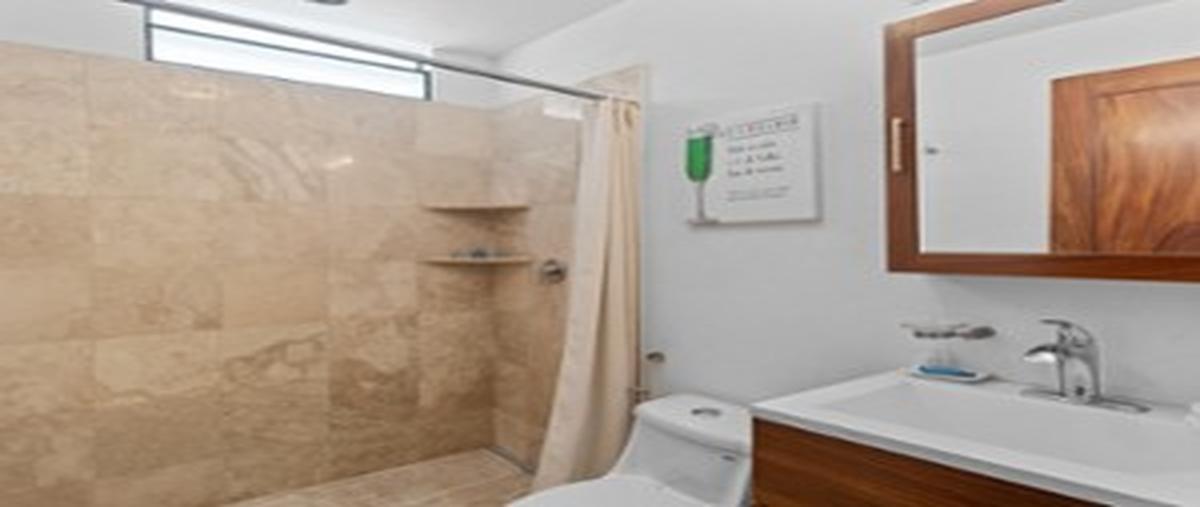 Foto de local en venta en calle aguacate 412, altavista, puerto vallarta, jalisco, 0 No. 04