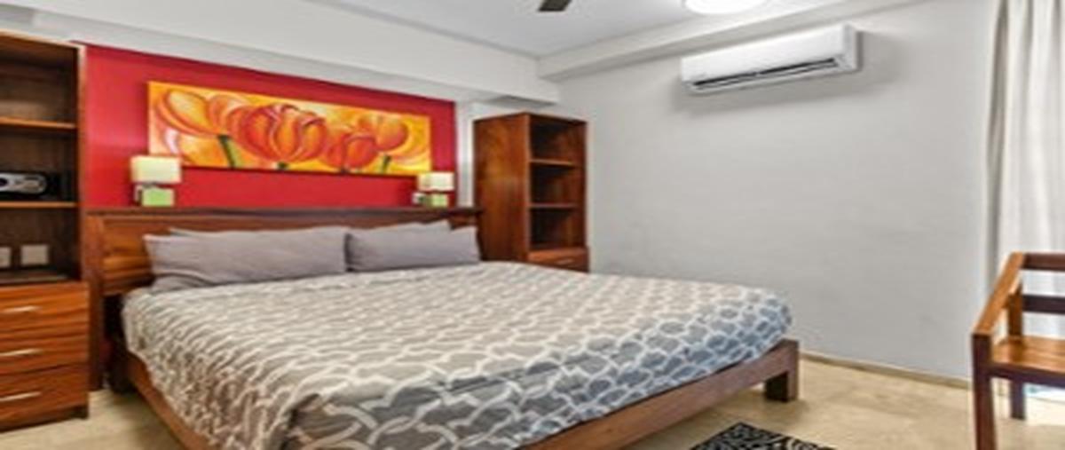 Foto de local en venta en calle aguacate 412, altavista, puerto vallarta, jalisco, 0 No. 05
