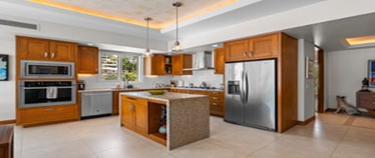 Foto de casa en condominio en venta en calle aguacate 436, altavista, puerto vallarta, jalisco, 0 No. 05