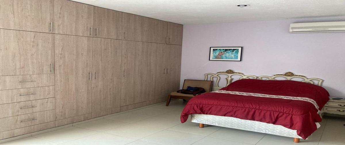 Foto de casa en venta en calle aguacate, esquina avenida toronja , la lima, centro, tabasco, 29989918 No. 09