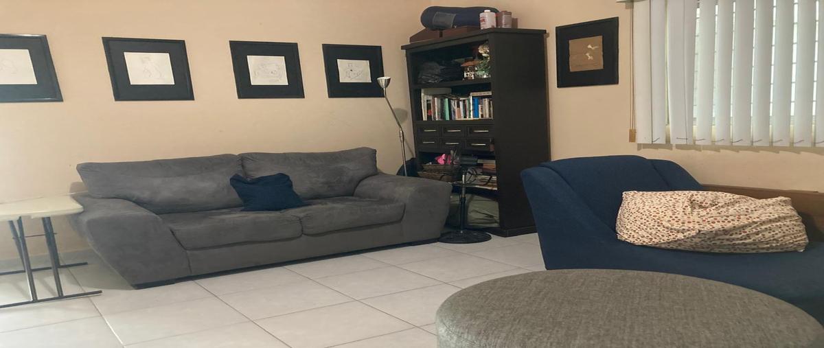Foto de casa en venta en calle aguacate, esquina avenida toronja , la lima, centro, tabasco, 29989918 No. 11