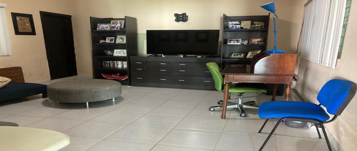 Foto de casa en venta en calle aguacate, esquina avenida toronja , la lima, centro, tabasco, 29989918 No. 12