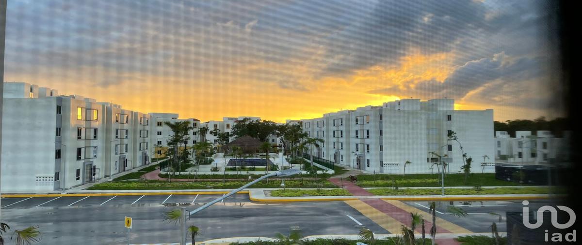 Foto de departamento en venta en calle aguamarina 75, aldea tulum, tulum, quintana roo, 31558270 No. 05