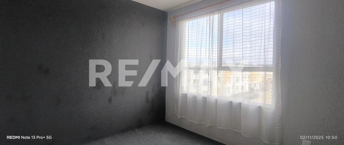 Foto de departamento en venta en calle aguamarina m1 lote 1 , paseos del pedregal, tizayuca, hidalgo, 30547764 No. 05