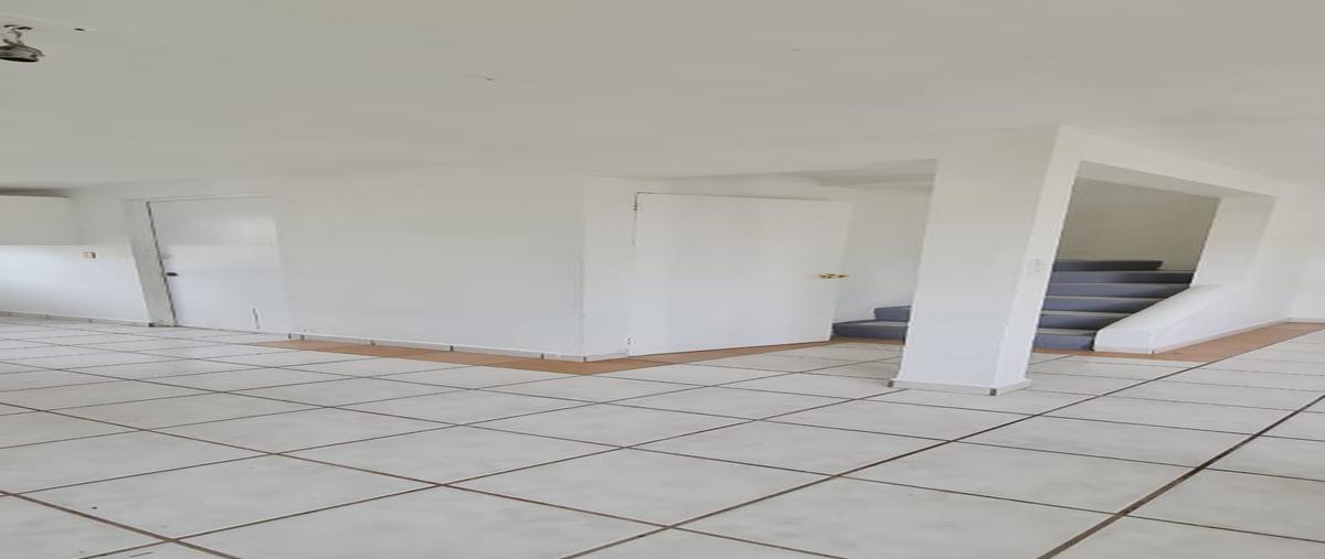 Foto de casa en condominio en venta en calle aguamilpa , playas de tijuana, tijuana, baja california, 30917074 No. 03