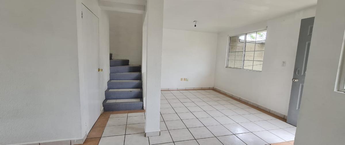 Foto de casa en condominio en venta en calle aguamilpa , playas de tijuana, tijuana, baja california, 30917074 No. 04