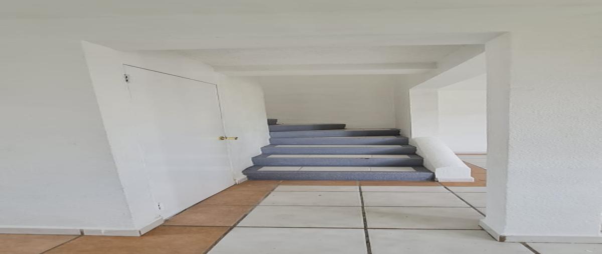 Foto de casa en condominio en venta en calle aguamilpa , playas de tijuana, tijuana, baja california, 30917074 No. 05