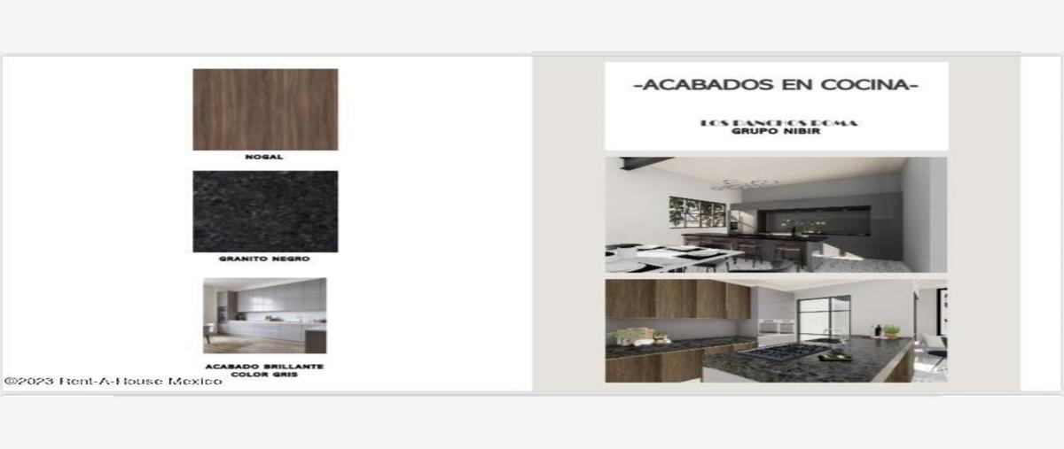 Foto de departamento en venta en calle aguascalientes 1, roma sur, cuauhtémoc, df / cdmx, 0 No. 04