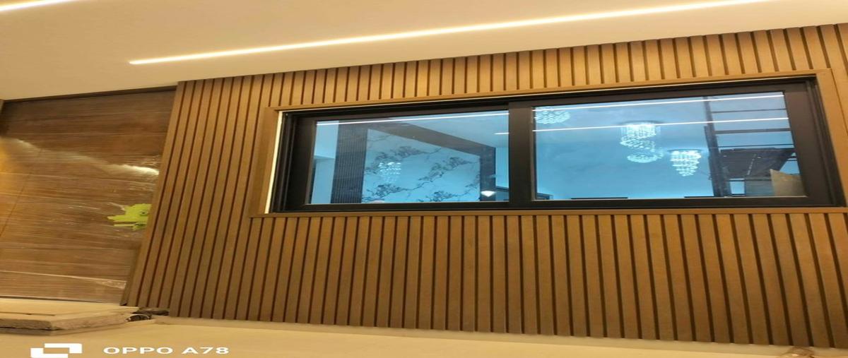 Foto de casa en venta en calle , aguascalientes 2000, aguascalientes, aguascalientes, 0 No. 03