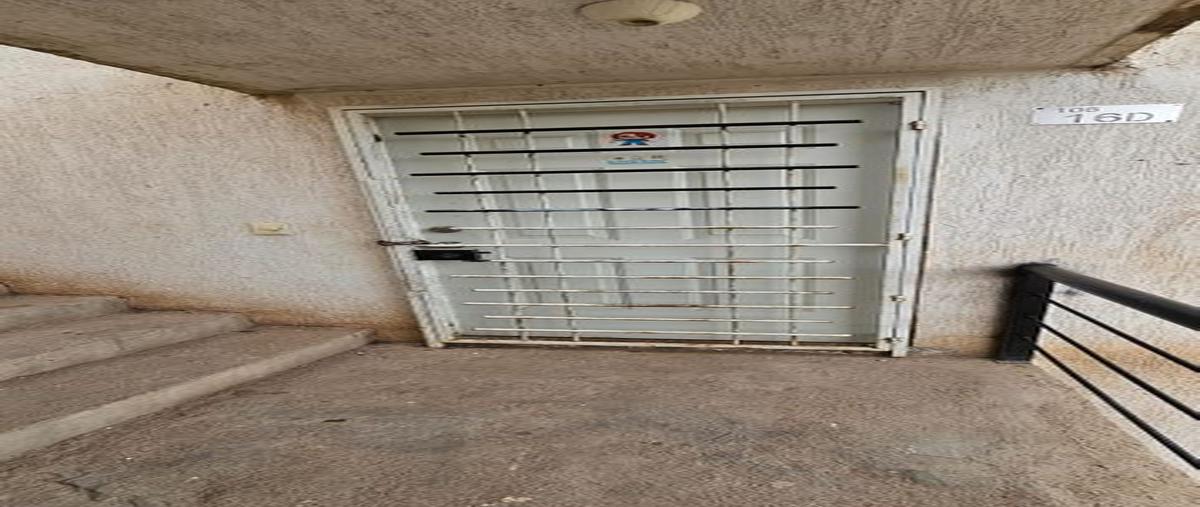 Foto de departamento en venta en calle aguila 106, obrera, el salto, jalisco, 0 No. 04