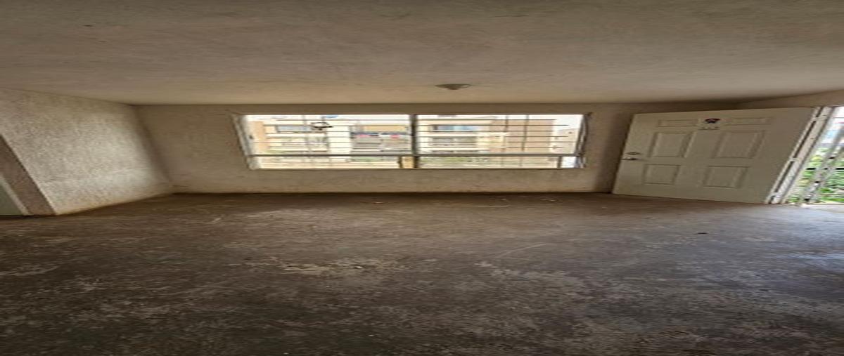 Foto de departamento en venta en calle aguila 106, obrera, el salto, jalisco, 0 No. 05
