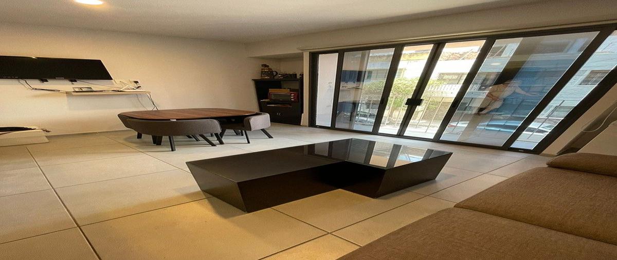 Foto de departamento en venta en calle agustin rivera , el retiro, guadalajara, jalisco, 0 No. 03