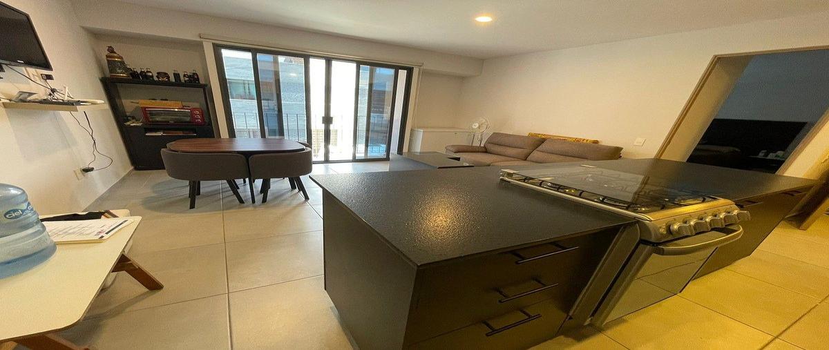 Foto de departamento en venta en calle agustin rivera , el retiro, guadalajara, jalisco, 0 No. 04