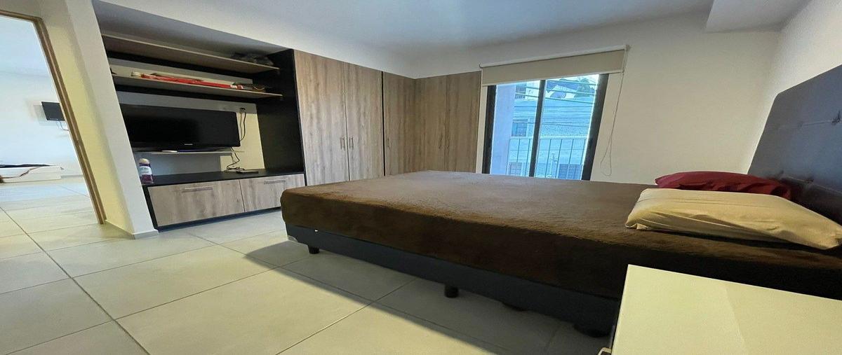 Foto de departamento en venta en calle agustin rivera , el retiro, guadalajara, jalisco, 0 No. 05