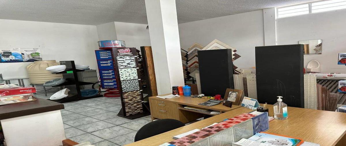 Foto de edificio en venta en calle: agustín yáñez 2576 colonia: arcos vallarta municipio: guadalajara 2576, arcos vallarta, guadalajara, jalisco, 26954341 No. 05