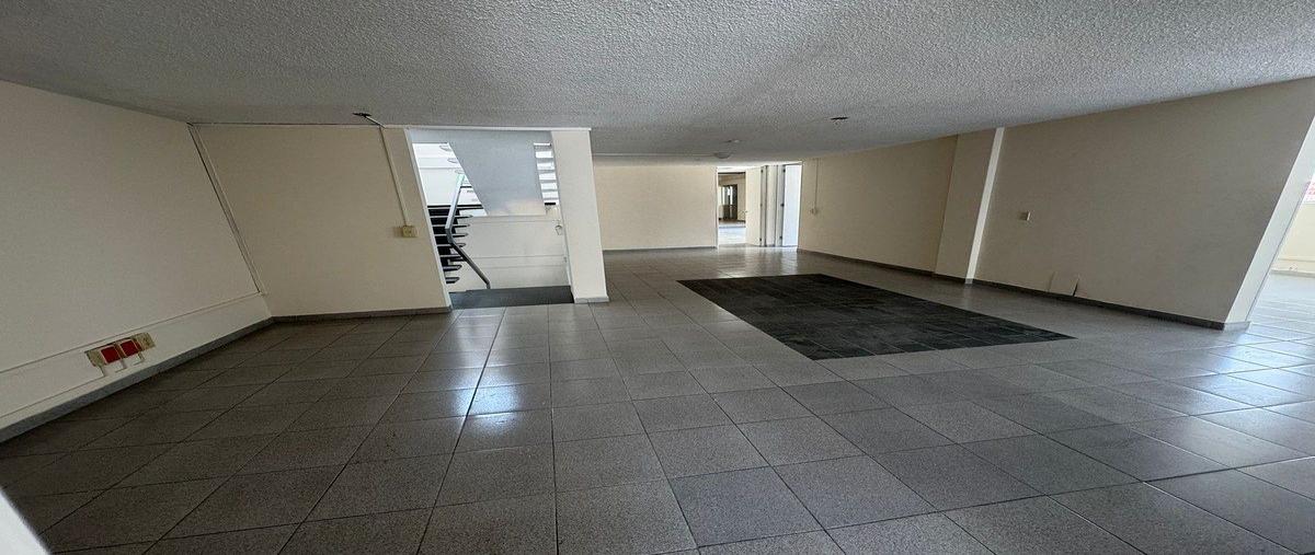 Foto de bodega en renta en calle , ahuehuetes anahuac, miguel hidalgo, df / cdmx, 30902943 No. 03