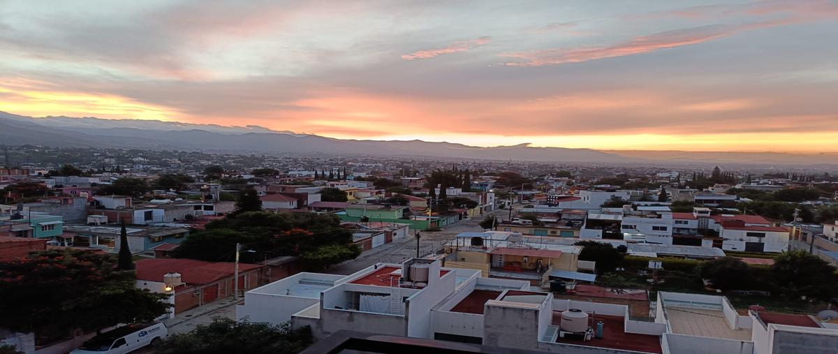 Foto de departamento en venta en calle ajusco esquina nudo mixteco , volcanes, oaxaca de juárez, oaxaca, 30540803 No. 04