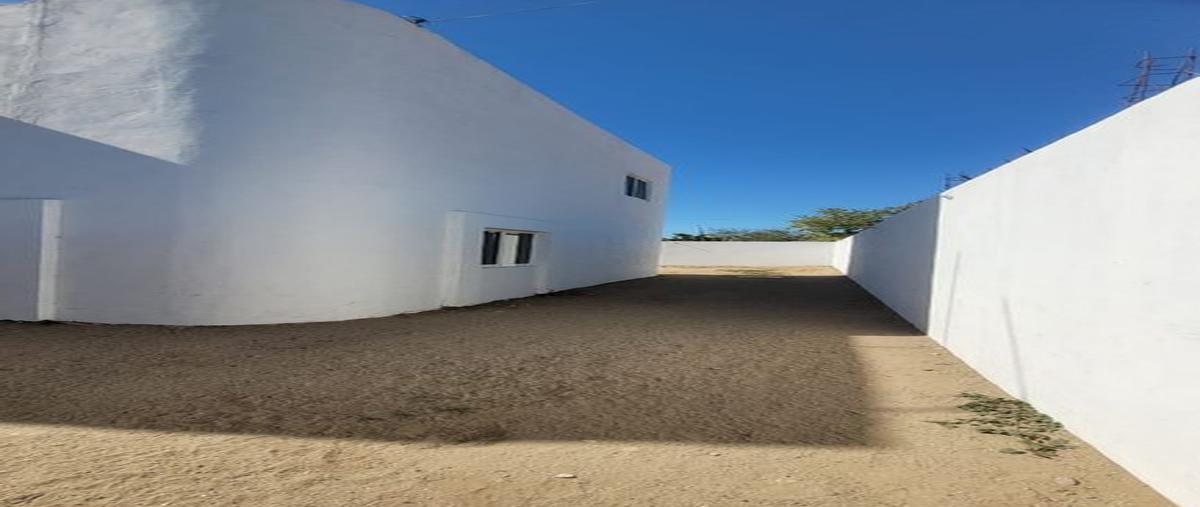 Foto de casa en venta en calle álamo 265, benito juárez, navolato, sinaloa, 28689777 No. 03