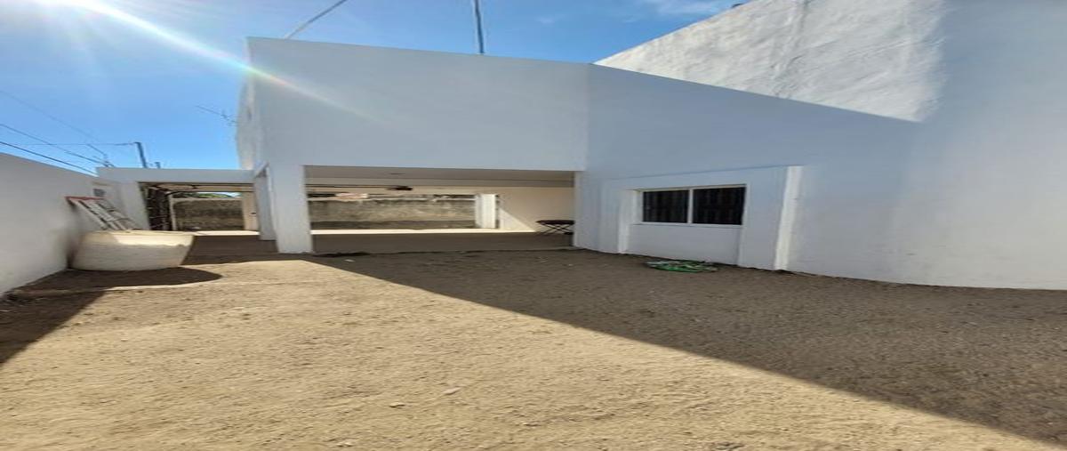 Foto de casa en venta en calle álamo 265, benito juárez, navolato, sinaloa, 28689777 No. 04