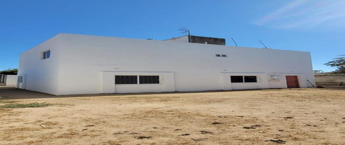 Foto de casa en venta en calle álamo 265, benito juárez, navolato, sinaloa, 28689777 No. 05