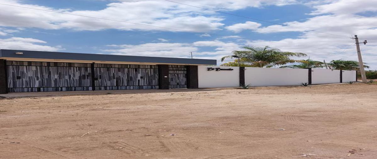 Foto de rancho en calle alamo 7321, el álamo, culiacán, sinaloa, 25254845 foto 01 Foto de rancho en venta en calle alamo 7321, el álamo, culiacán, sinaloa, 25254845 No. 01