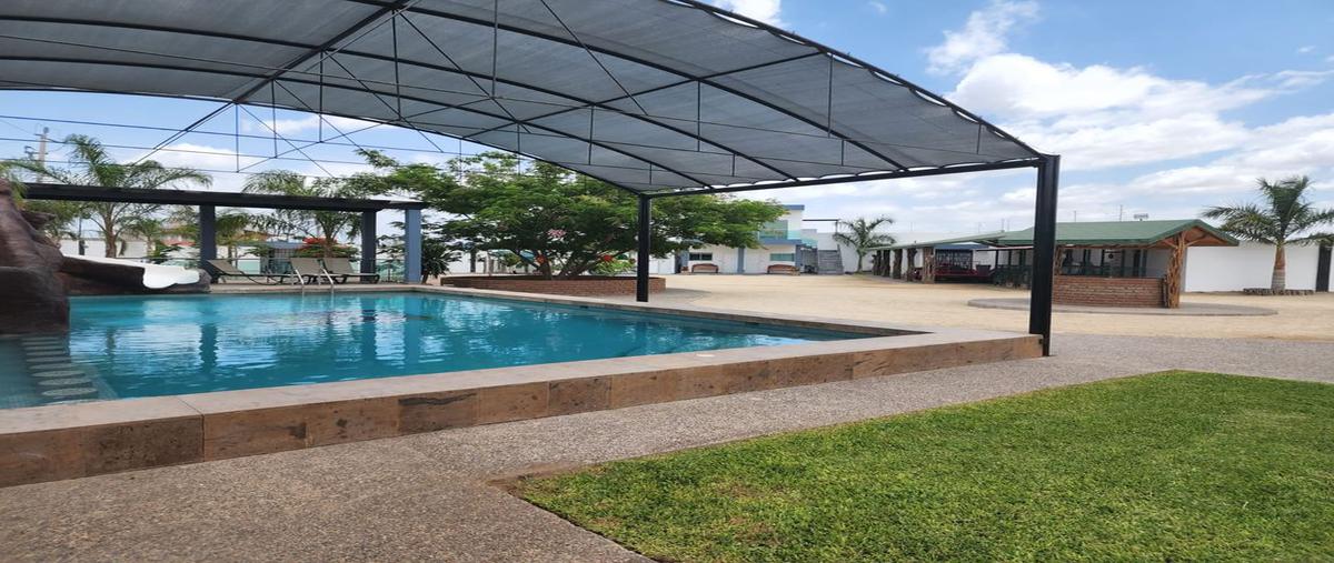 Foto de rancho en calle alamo 7321, el álamo, culiacán, sinaloa, 25254845 foto 04 Foto de rancho en venta en calle alamo 7321, el álamo, culiacán, sinaloa, 25254845 No. 04