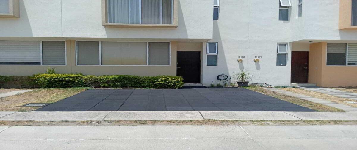 Foto de casa en venta en calle alamo , arrayanes, zapopan, jalisco, 29775123 No. 01