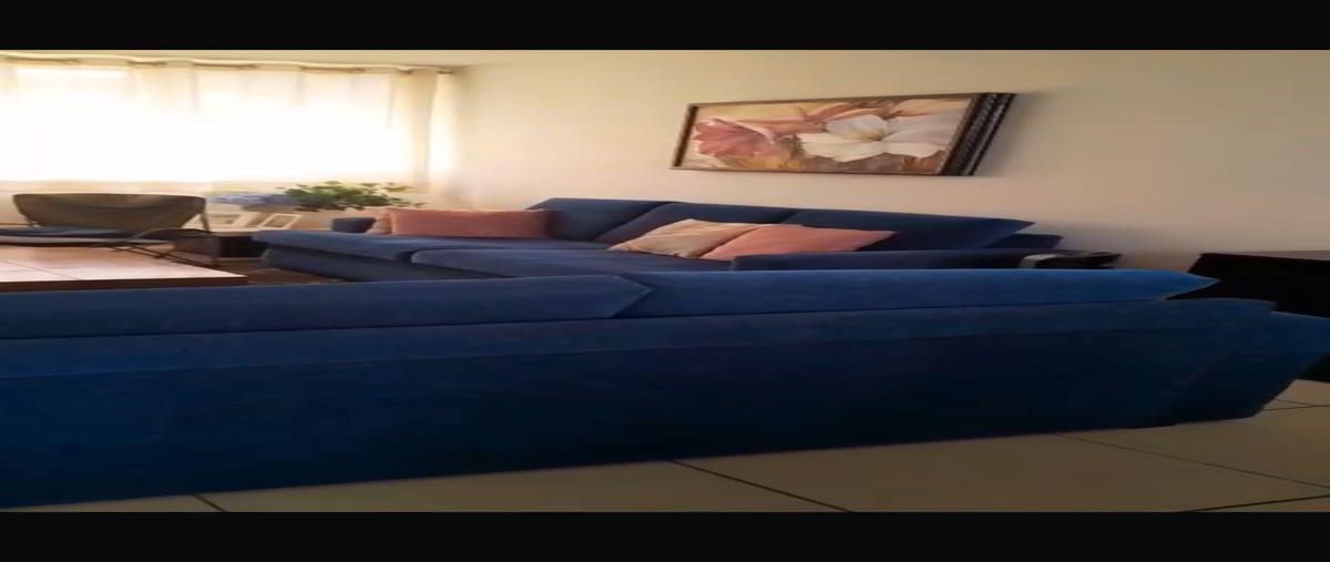 Foto de casa en venta en calle alamo , arrayanes, zapopan, jalisco, 29775123 No. 02