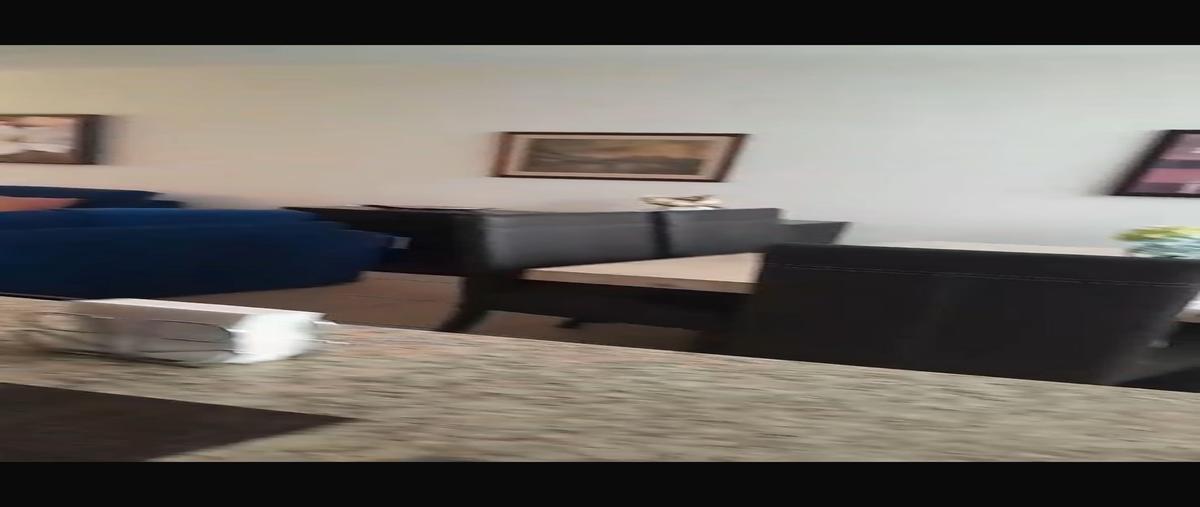 Foto de casa en venta en calle alamo , arrayanes, zapopan, jalisco, 29775123 No. 03
