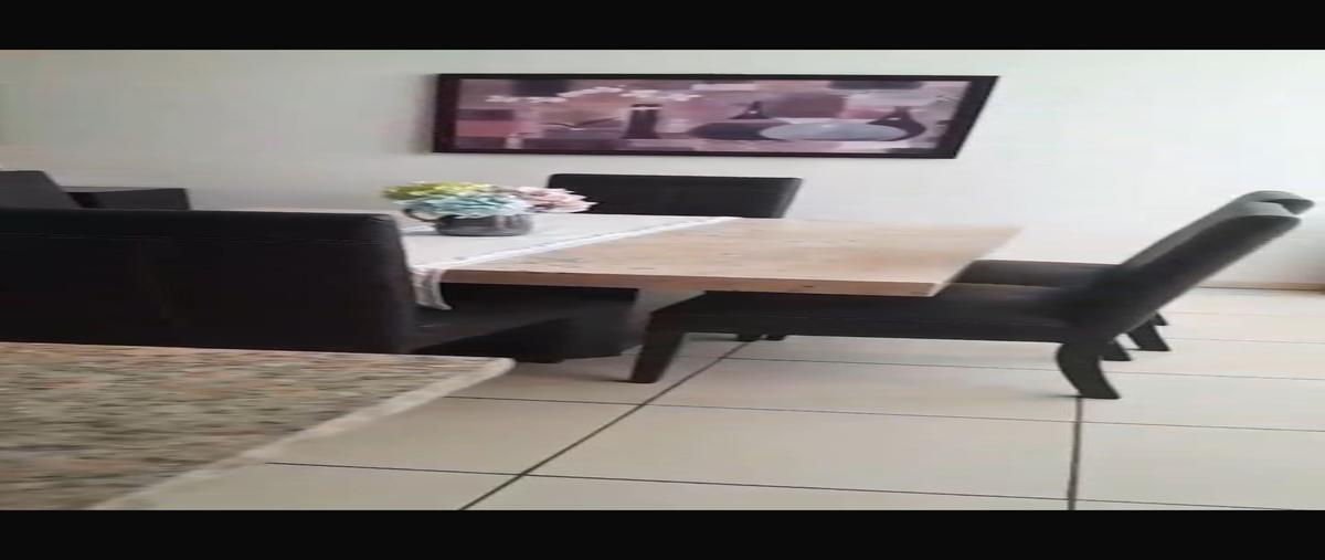 Foto de casa en venta en calle alamo , arrayanes, zapopan, jalisco, 29775123 No. 05