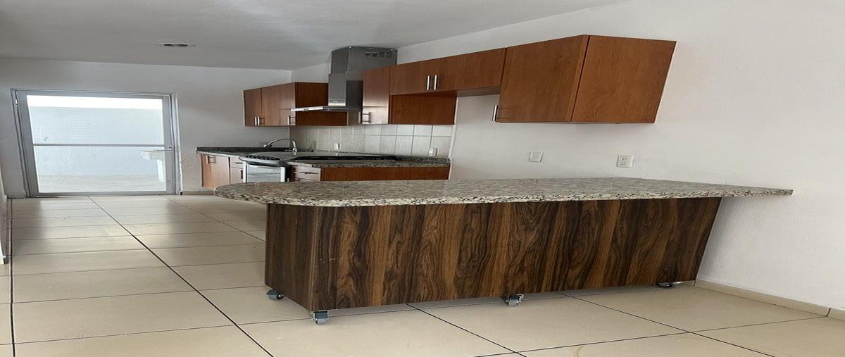 Foto de casa en venta en calle alamo , el fortín, zapopan, jalisco, 0 No. 03