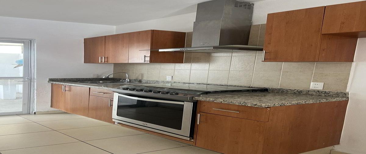 Foto de casa en venta en calle alamo , el fortín, zapopan, jalisco, 0 No. 04