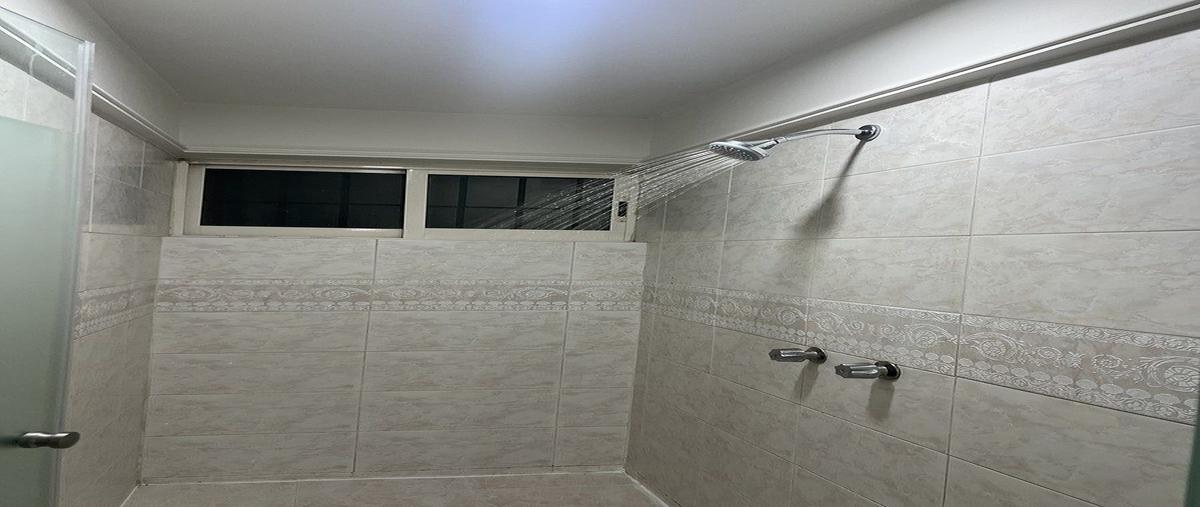 Foto de casa en venta en calle alamo , el fortín, zapopan, jalisco, 0 No. 05