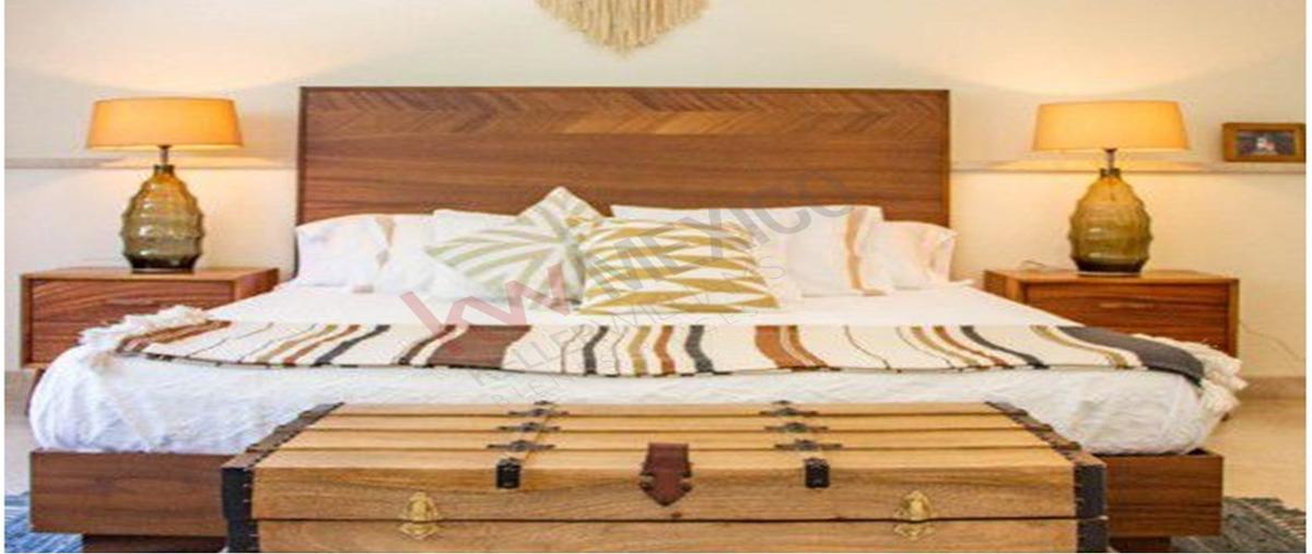 Foto de casa en calle álamo , jurica acueducto, querétaro, querétaro, 0 foto 04 Foto de casa en renta en calle álamo , jurica acueducto, querétaro, querétaro, 0 No. 04