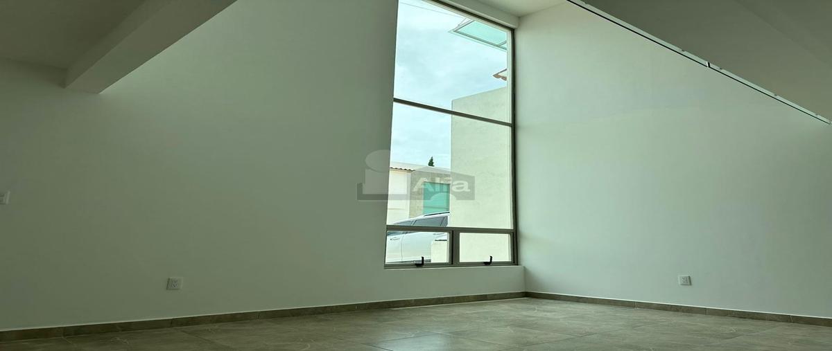 Foto de casa en venta en calle alazanes manzana 005, 50265 rancho san miguel zacango, méx. 5, cacalomacán, toluca, méxico, 0 No. 05