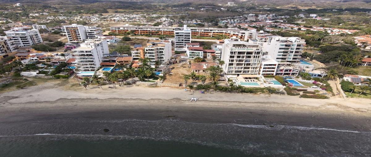 Foto de terreno habitacional en venta en calle albatros , playas de huanacaxtle, bahía de banderas, nayarit, 30409124 No. 05