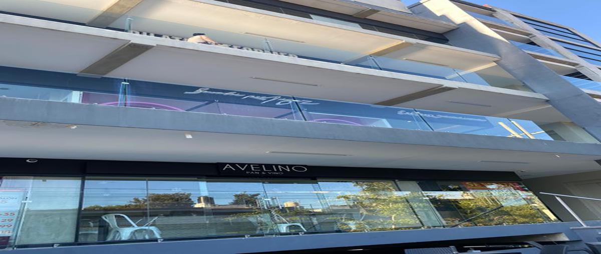 Foto de local en venta en calle alberta 1616, providencia 2a secc, guadalajara, jalisco, 0 No. 03