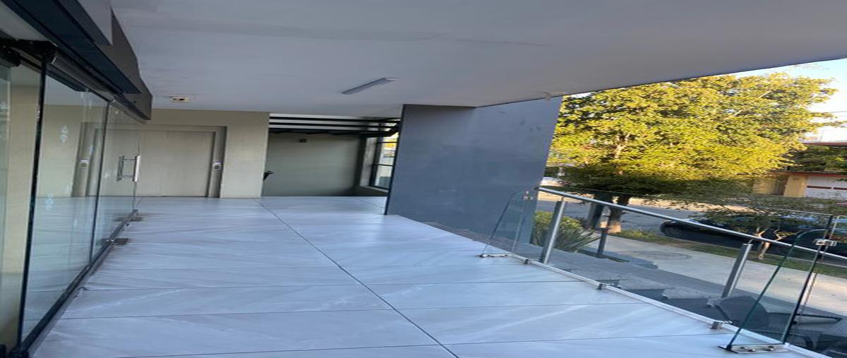 Foto de local en venta en calle alberta 1616, providencia 2a secc, guadalajara, jalisco, 0 No. 05