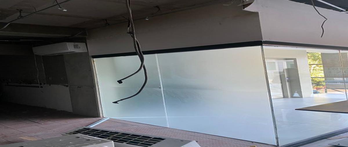 Foto de local en venta en calle alberta 1616, providencia 2a secc, guadalajara, jalisco, 0 No. 04