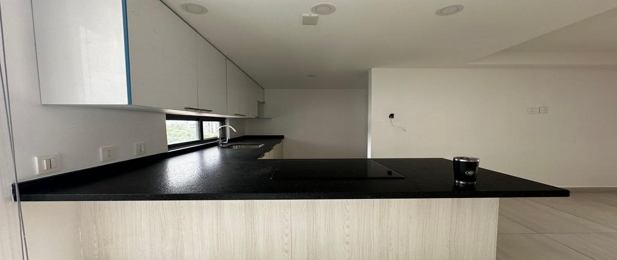 Foto de departamento en venta en calle alberta , colomos providencia, guadalajara, jalisco, 0 No. 02