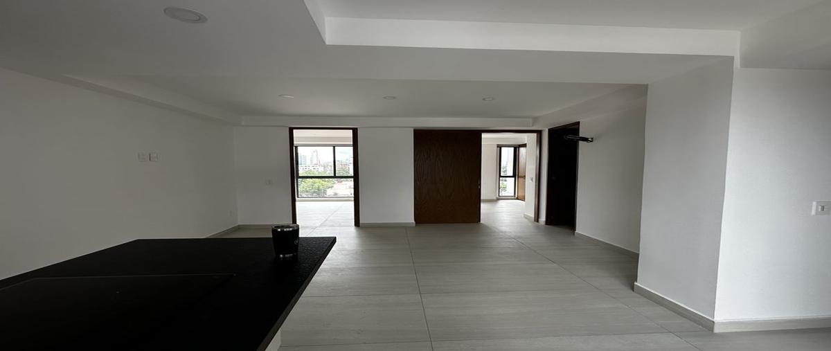 Foto de departamento en venta en calle alberta , colomos providencia, guadalajara, jalisco, 0 No. 03