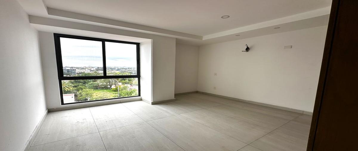 Foto de departamento en calle alberta , colomos providencia, guadalajara, jalisco, 0 foto 02 Foto de departamento en venta en calle alberta , colomos providencia, guadalajara, jalisco, 0 No. 02