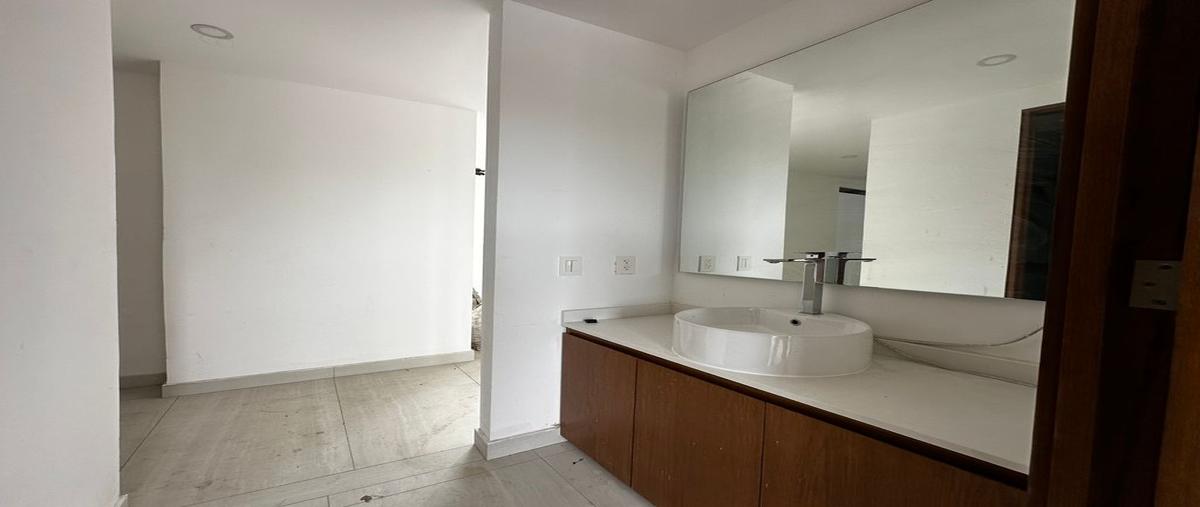 Foto de departamento en calle alberta , colomos providencia, guadalajara, jalisco, 0 foto 05 Foto de departamento en venta en calle alberta , colomos providencia, guadalajara, jalisco, 0 No. 05