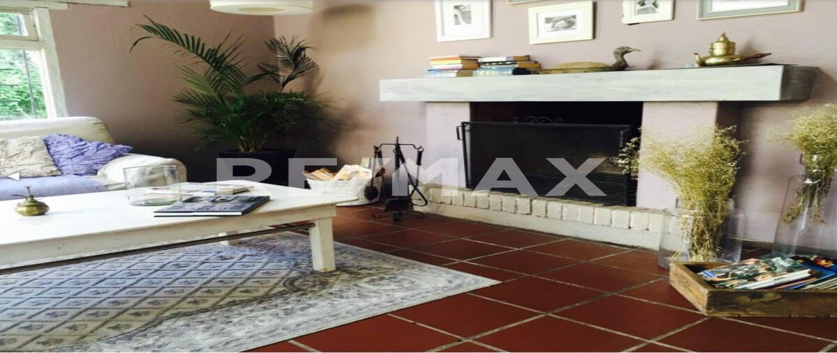 Foto de casa en venta en calle alcantarilla , valle de bravo, valle de bravo, méxico, 30272633 No. 03