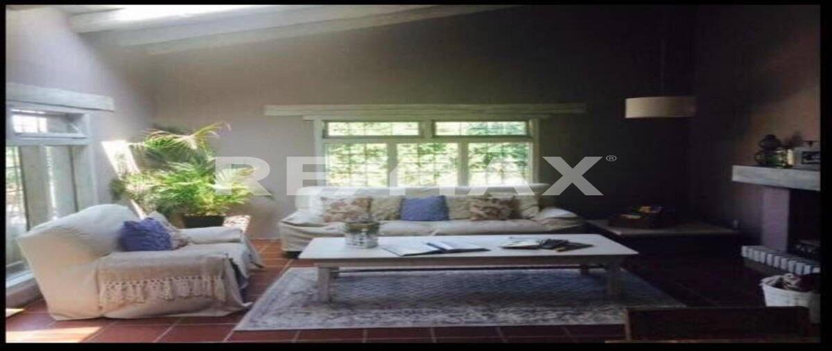 Foto de casa en venta en calle alcantarilla , valle de bravo, valle de bravo, méxico, 30272633 No. 04