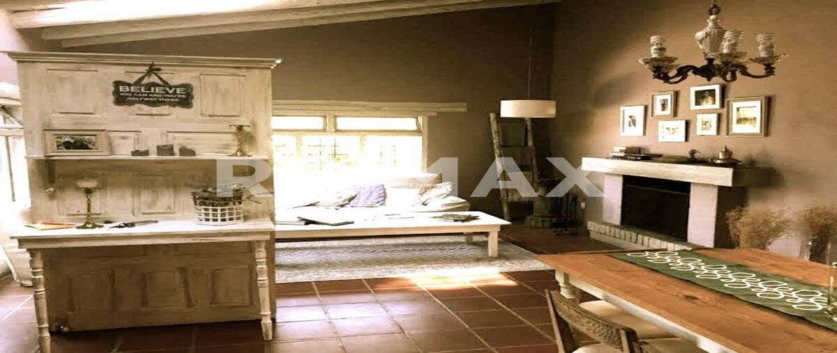 Foto de casa en venta en calle alcantarilla , valle de bravo, valle de bravo, méxico, 30272633 No. 05