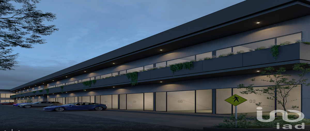 Foto de terreno habitacional en venta en calle alcatraz 243, 42185 , hgo., 355, felipe ángeles, mineral de la reforma, hidalgo, 28913273 No. 03