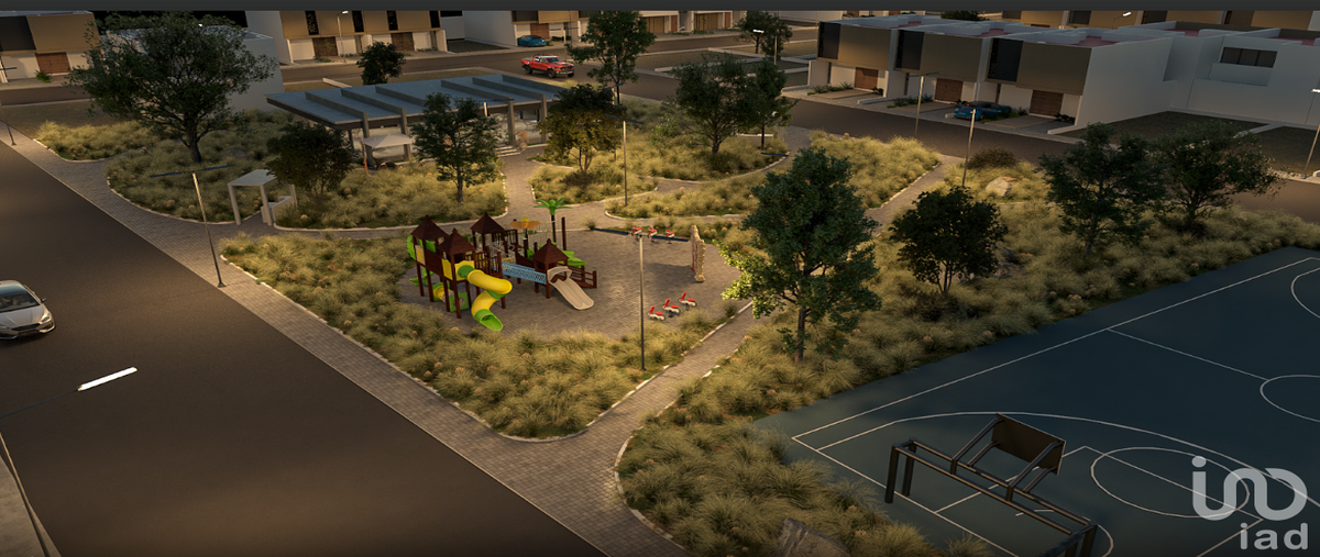 Foto de terreno habitacional en venta en calle alcatraz 243, 42185 , hgo., 355, felipe ángeles, mineral de la reforma, hidalgo, 28913273 No. 05